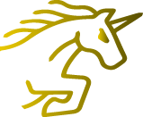 Walthrope Online Logo